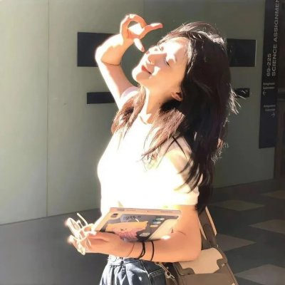 爱情盲选:巴西篇第二季