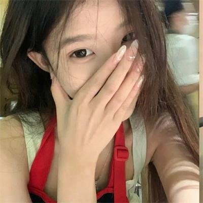 铁手人