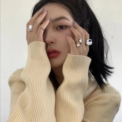 红色诗篇