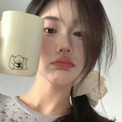 邪恶骨血