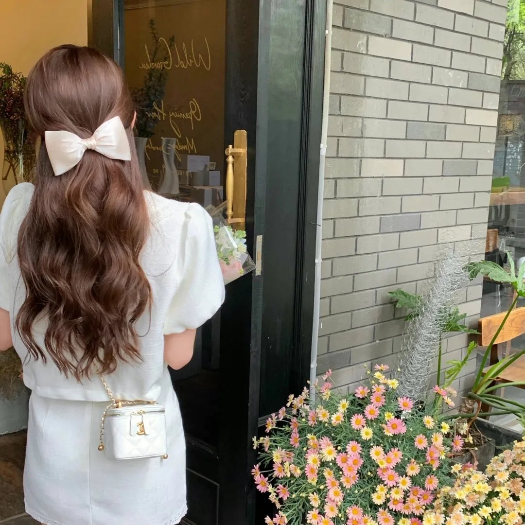 风夏