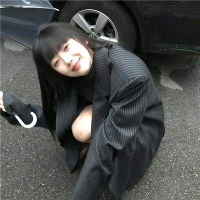加冕