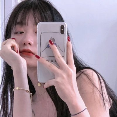 夺命追踪者