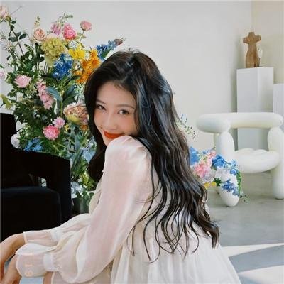 暴龙来袭