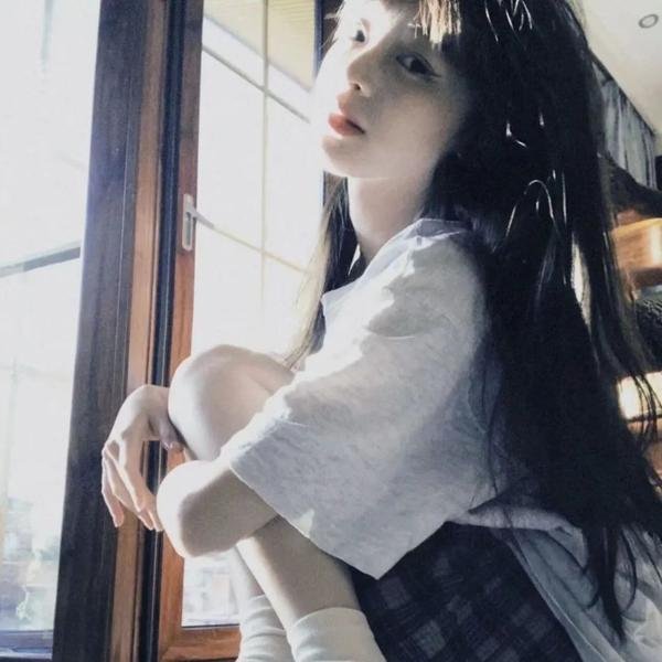 乌衣夜行