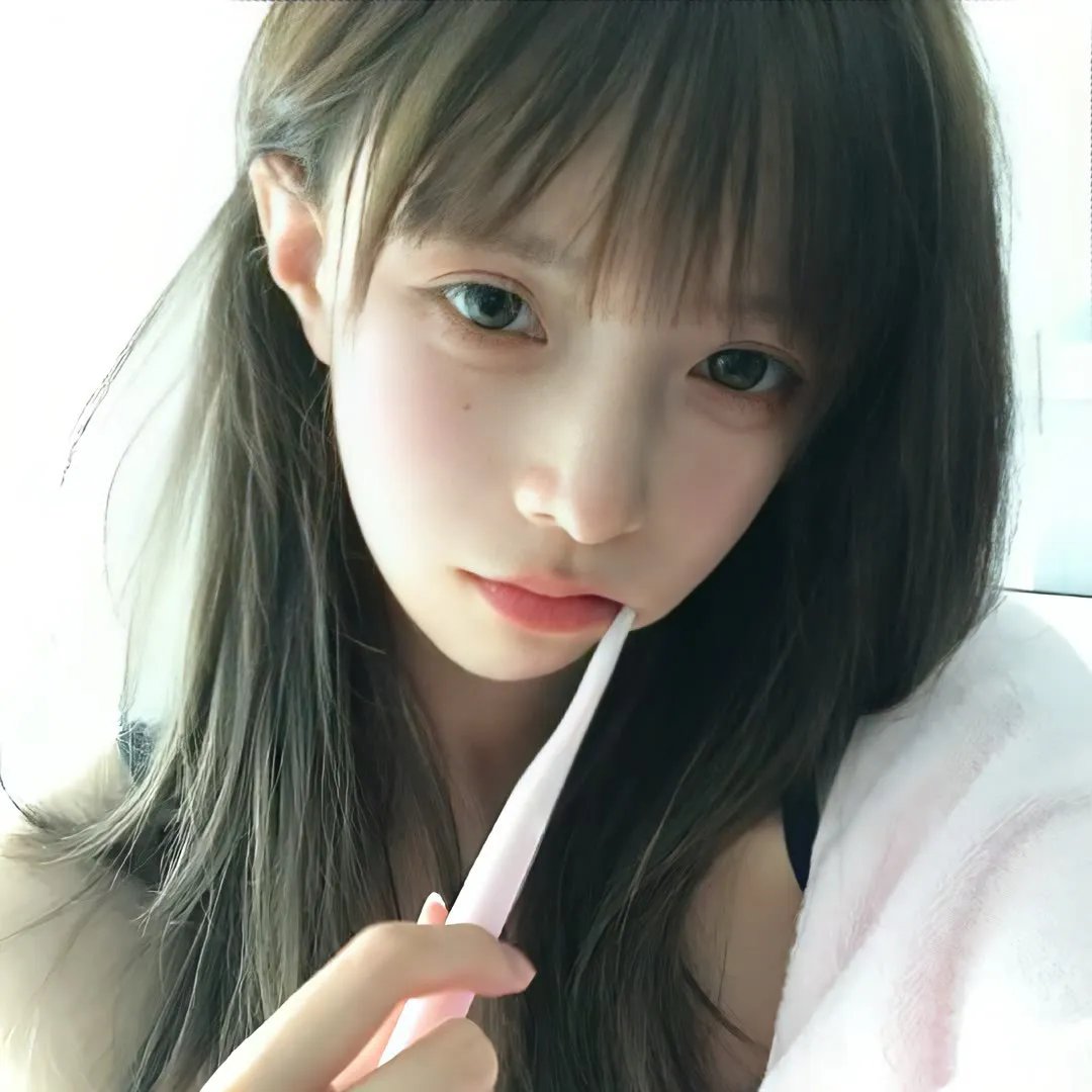 女人香