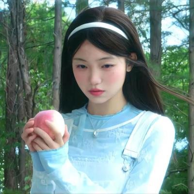 天上再见