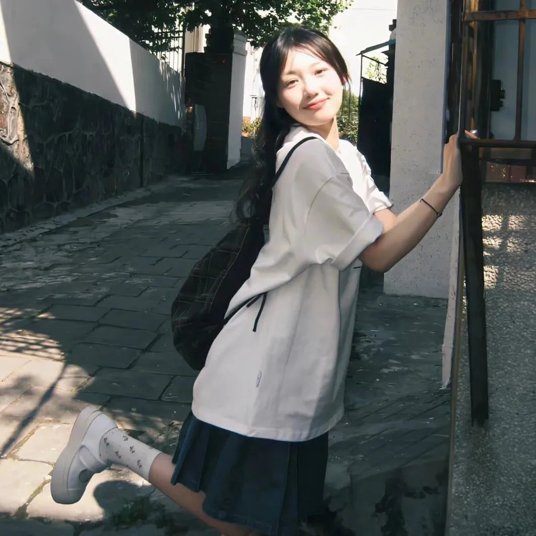 迟暮绝路