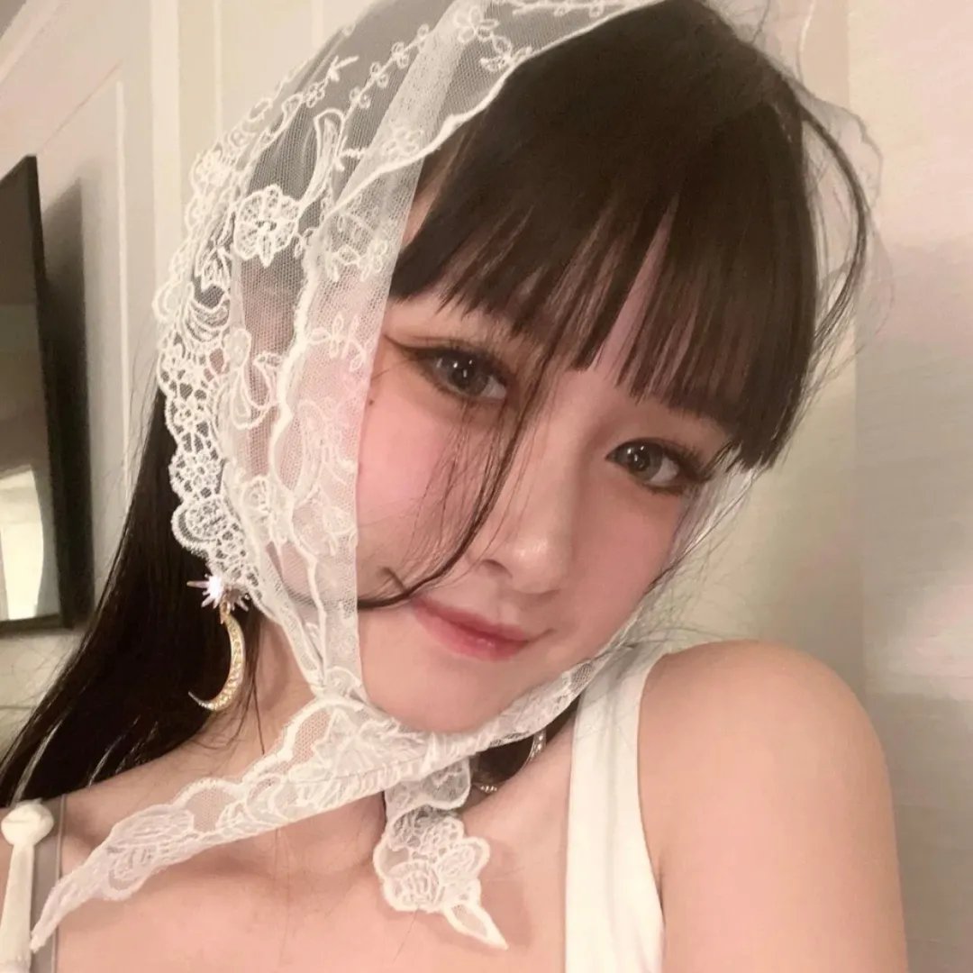 抓住彩虹的男人