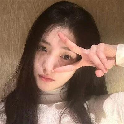 萝美