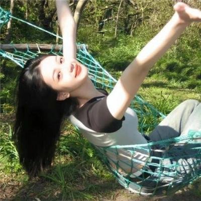 送子成婚