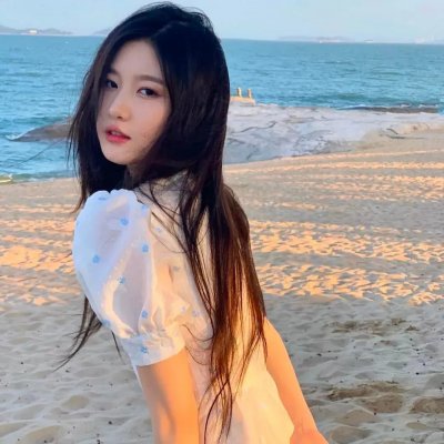 玫瑰夫大战玫瑰妻
