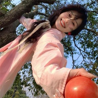 阿妈有咗第二个